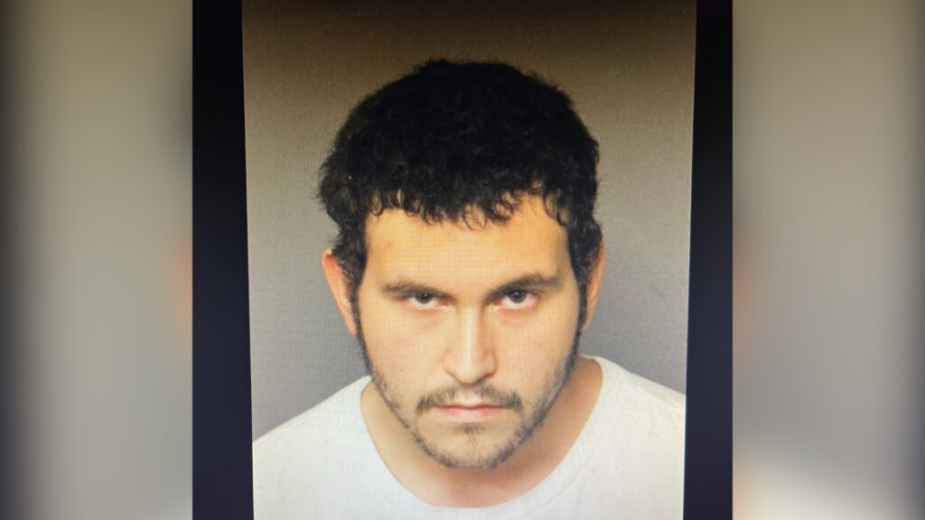 I-70 Cerrada tras Tiroteo y Operativo Policial Activo en Condado Eagle