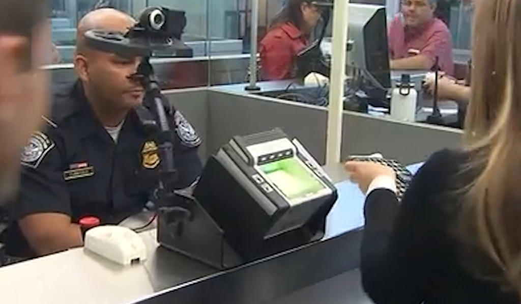 Suspensión de Visas: Estados Unidos Detiene Procesamiento para 75 PaĆses Afectados