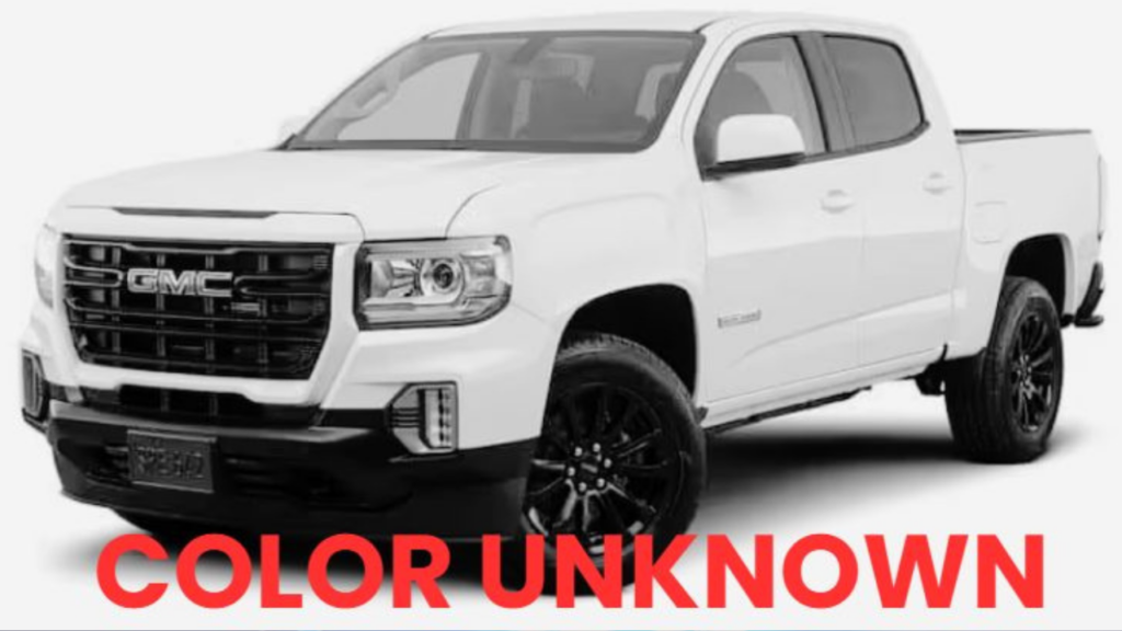 Atropellamiento fatal en Farmington: Solicitan ayuda para identificar al conductor que huyó