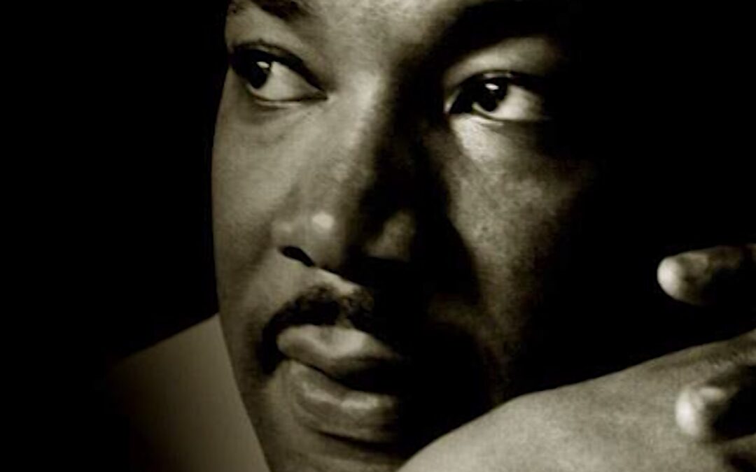 Celebración del Día de Martin Luther King Jr. en el Valle de Coachella: Un Legado de Justicia Social