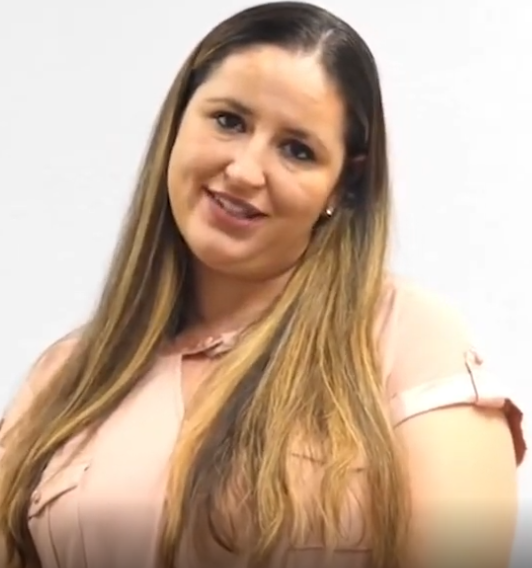 Margarita Romano: La Salud Mental como Pilar de Esperanza en Las Vegas