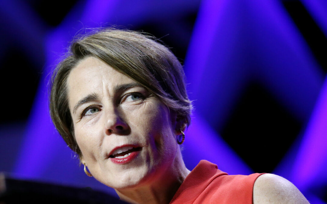 Gobernadora Laura Kelly Defiende la Privacidad de los Beneficiarios de SNAP frente al USDA