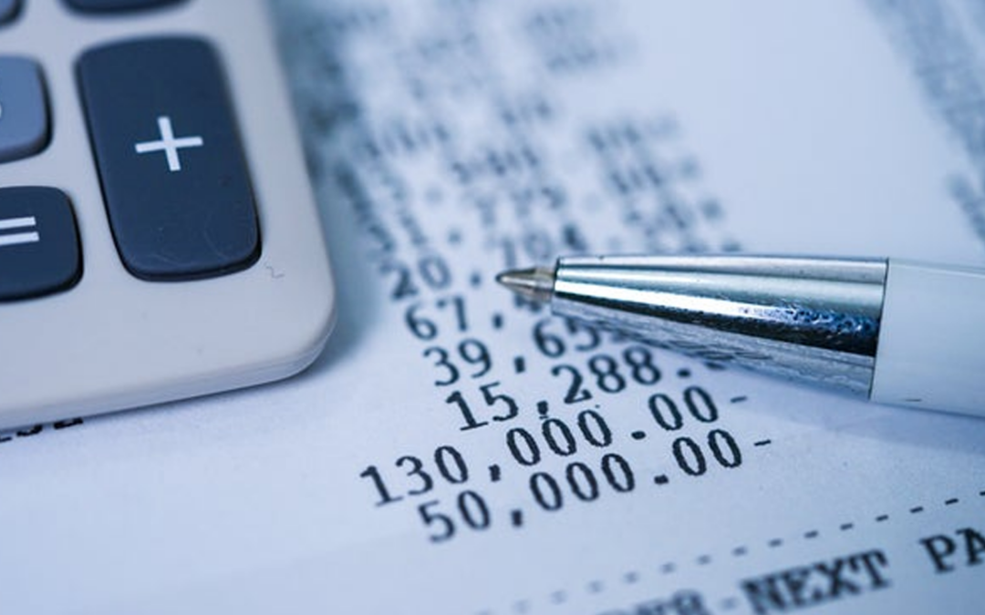 Nuevo México Inicia Aceptación de Declaraciones Electrónicas de Impuestos Estatales el 16 de Enero