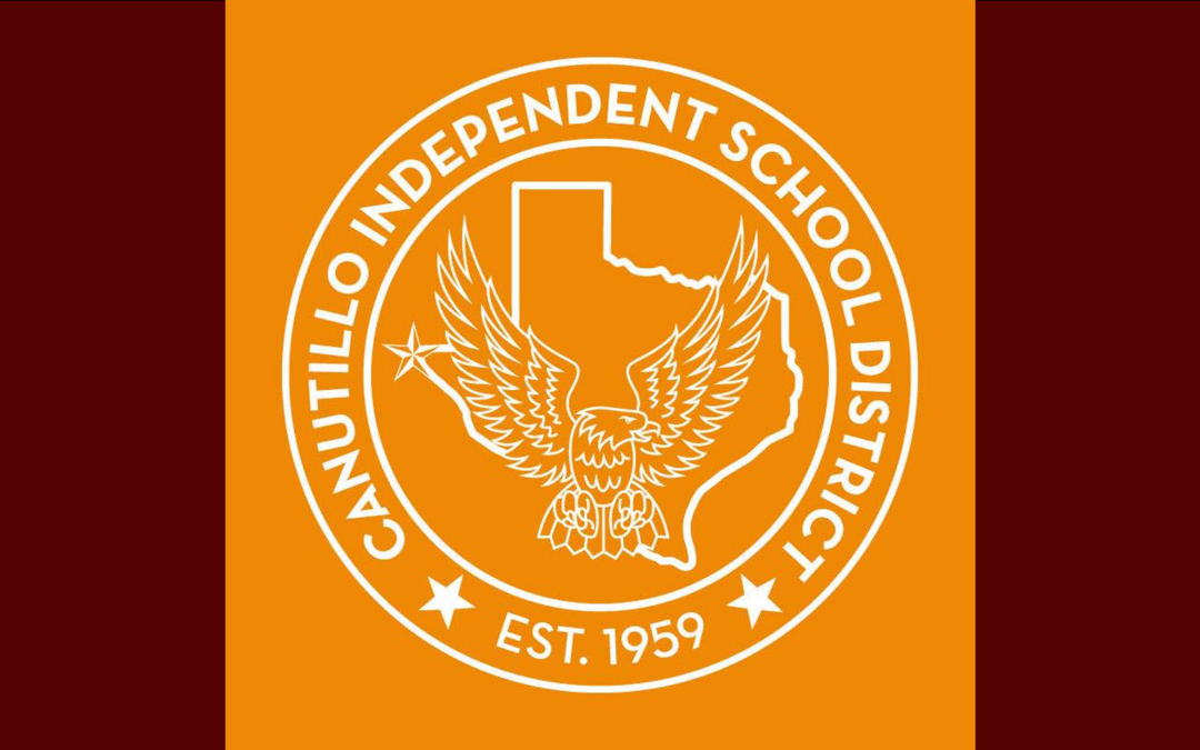 Canutillo ISD Proporcionará Espacio Cálido a los Estudiantes Durante las Bajas Temperaturas