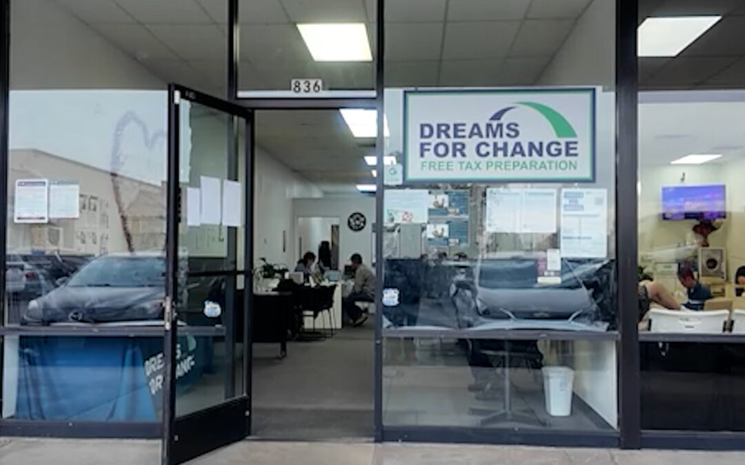 Obtenga Impuestos Gratis: Requisitos y Beneficios para Ingresos Anuales Menores a $70,000