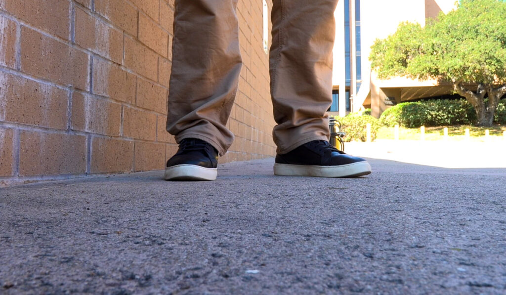 Incidente en San Diego: Trabajador de Jack in the Box Emite Amenazas de ICE a Cliente Hispano