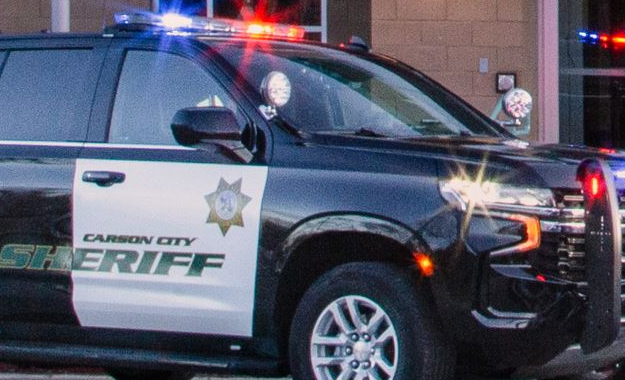 Muerte de recluso en Carson City: Investigación en marcha tras emergencia médica